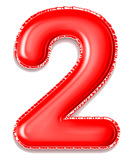  2 