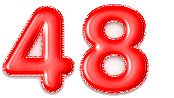  48 
