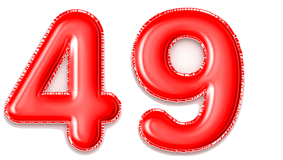  49 