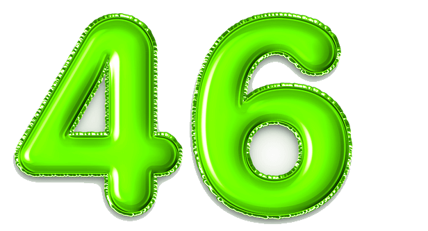  46 