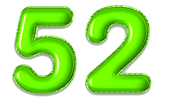  52 