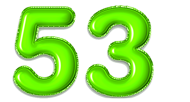  53 