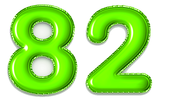  82 