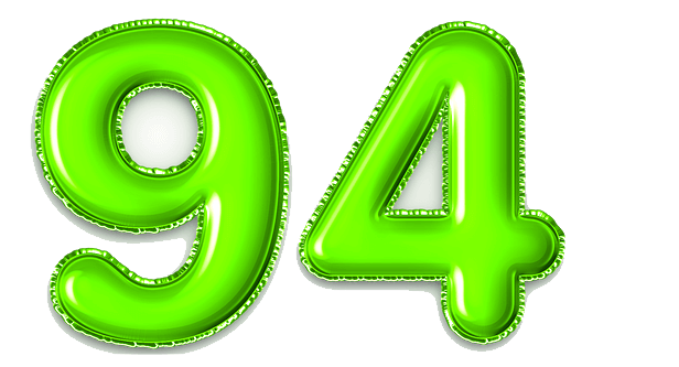  94 