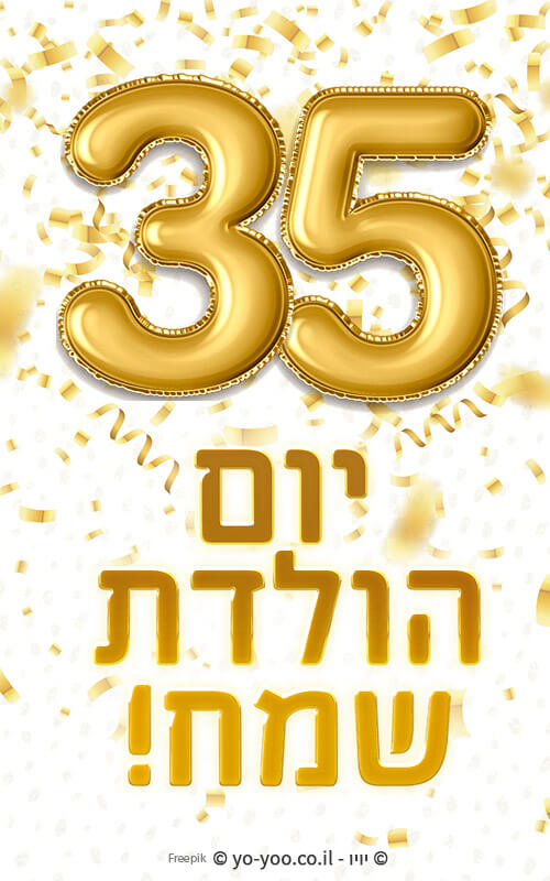     35