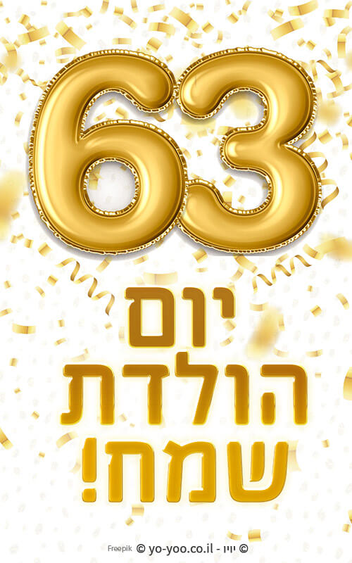     63