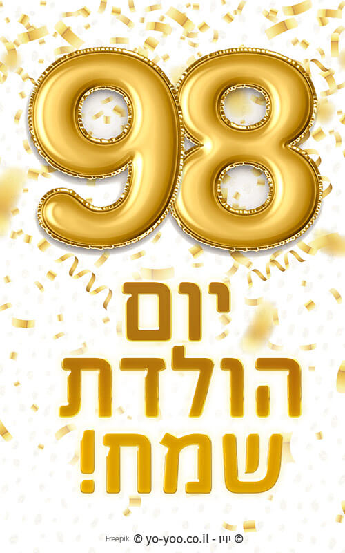     98