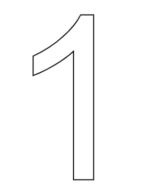  1  -  