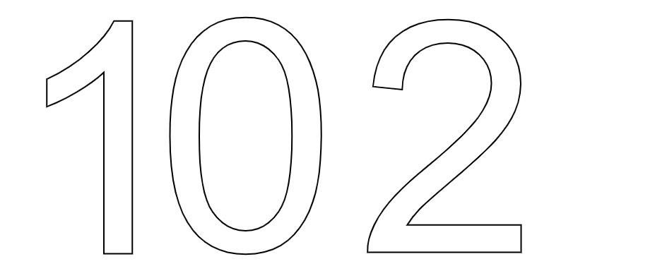  102  -  