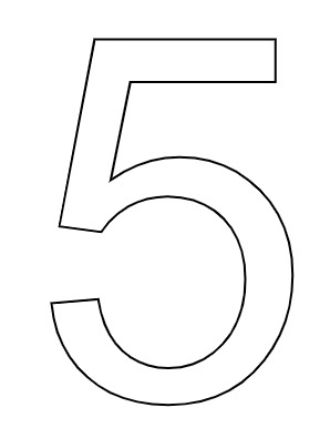  5  -  