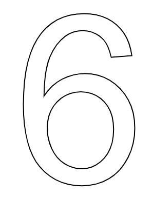  6  -  