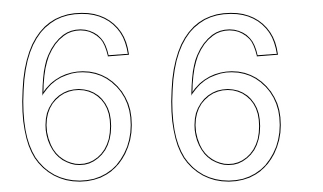  66  -  