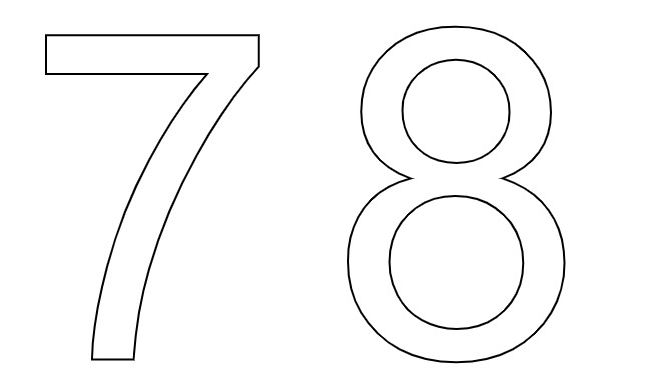  78  -  