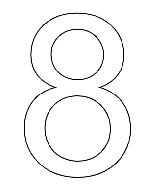  8  -  