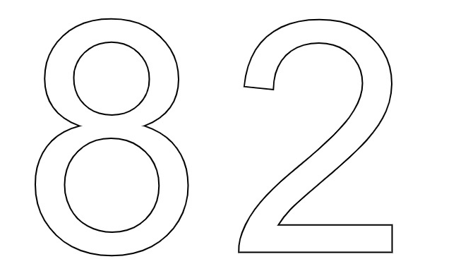 82  -  