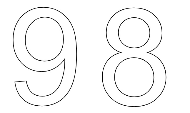 98  -  