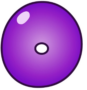 0
