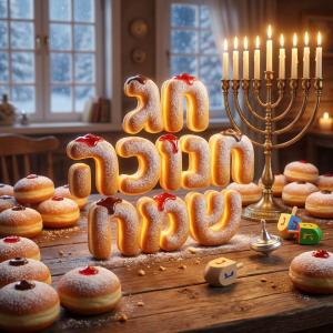 �������� ����� �� ����� ���