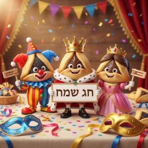 ����� ��� �� ����� ���