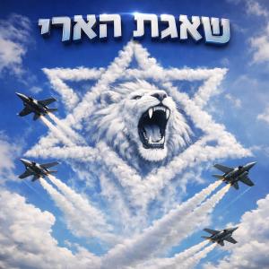 ���� ���� ����� ��� 