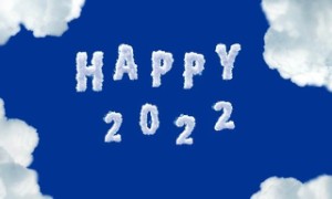 2022 מעננים