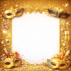 ����� ���� ������ �����