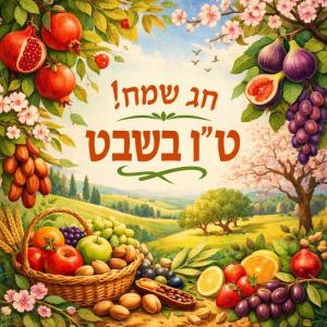 ���� ������� ��� ����