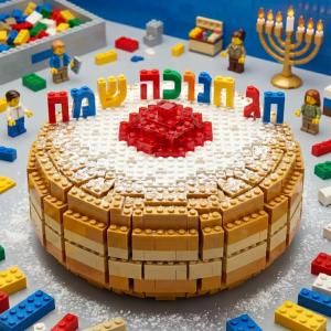 �������� ���� - ���� ������ ����