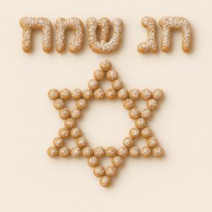 ��� ��� ���������