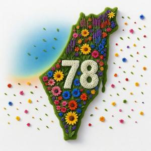 ��� ��� ����� �� ����� 78