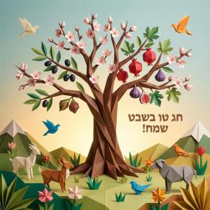 �� ���� ��� �������