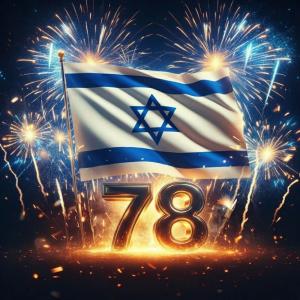 ��� ����� �� ����� 78