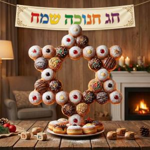 �������� ����� ��� ���