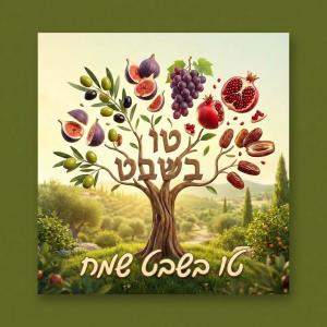 ����� ���� ��� ��� ����