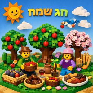 �� ���� ������ ���