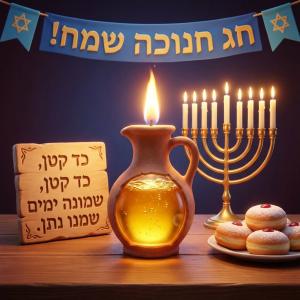 �� �� ���� - �� ��� ������