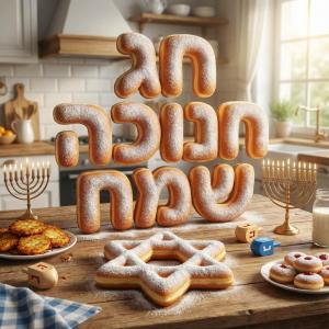 �� ����� ��� - ���� ��� ���������