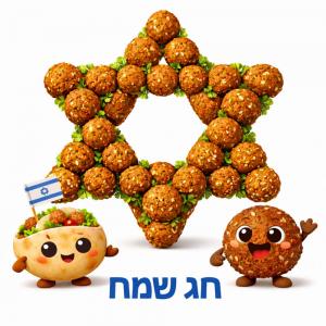 ����� ����� ���� �������