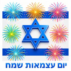 ���� ���� �������