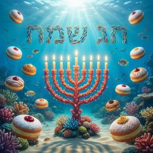 ������� ���� ���� - ����� ���� ����� ������