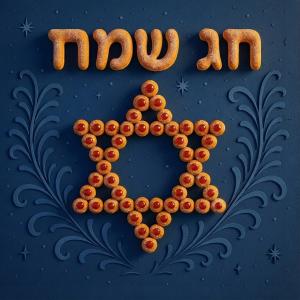 �� ����� ��� ��� ��� ���������