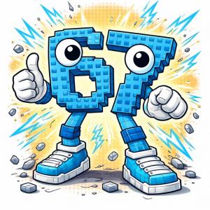 ���� ��� 67