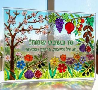 ����� �� �� ���� ��� �� ������