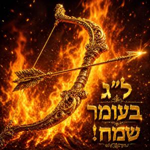 �� ���� �� �� ����� ��� 