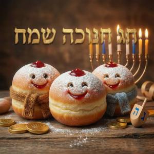 �������� ������ - ���� ��� ������