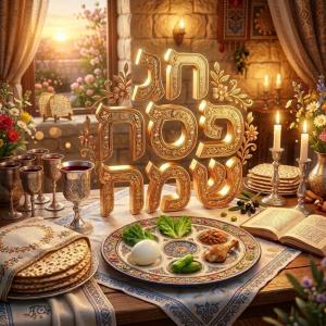 ����� �� ��� ���