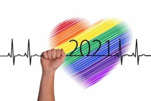 2021 שנת בריאות