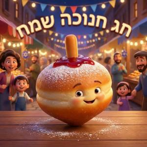 �������� ����� ������ - ���� ��� ������