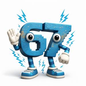 ���� ��� �����