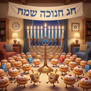 �� ����� ��� ����� ������